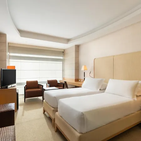 Precise House Mantegna Róma