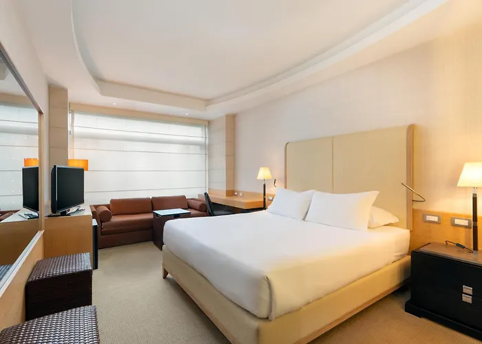 Precise House Mantegna Róma