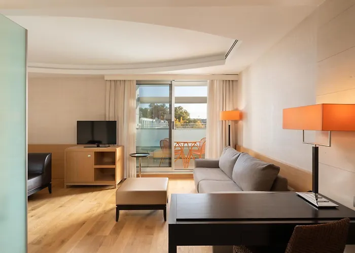 Szálloda Precise House Mantegna Róma