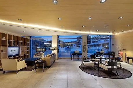 Precise House Mantegna Róma