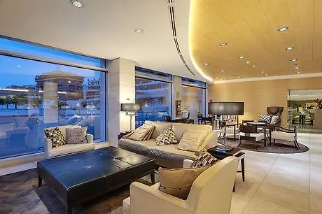 Precise House Mantegna 4* Róma