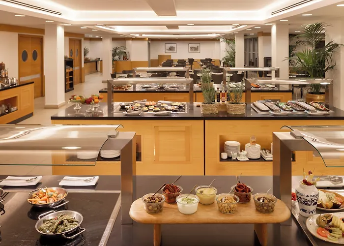 Precise House Mantegna