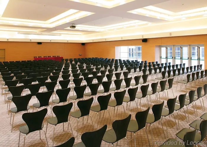 Precise House Mantegna 4*