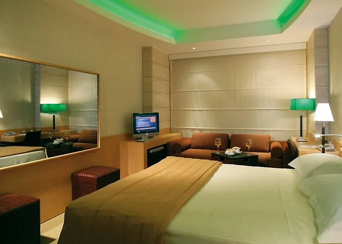 Precise House Mantegna Szálloda Róma