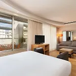 Precise House Mantegna 4* Roma