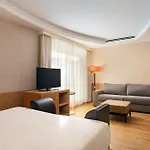 Hotel Precise House Mantegna