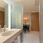 Precise House Mantegna Hotel Roma