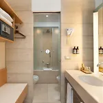 Hotel Precise House Mantegna