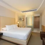 Precise House Mantegna Hotel Roma