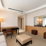 Hotel Precise House Mantegna Roma