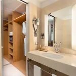 Precise House Mantegna 4*
