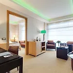 Precise House Mantegna Hotel Roma