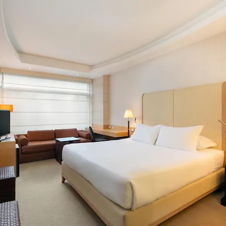 Precise House Mantegna Rzym