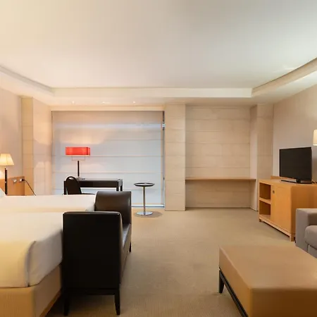 Precise House Mantegna 4* Rzym