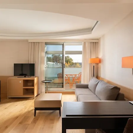 Hotel Precise House Mantegna Rom