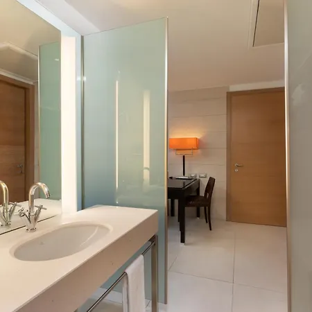 Precise House Mantegna Hotel Rzym