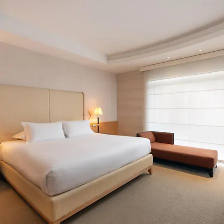 Precise House Mantegna Hotel Rzym