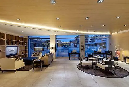 Precise House Mantegna Roma