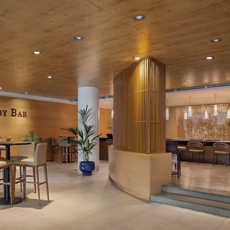 Precise House Mantegna