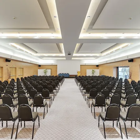 Precise House Mantegna Rzym