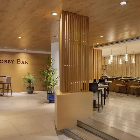 Hotel Precise House Mantegna