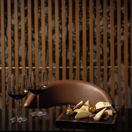 Precise House Mantegna 4* Rzym