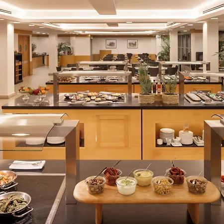 Precise House Mantegna