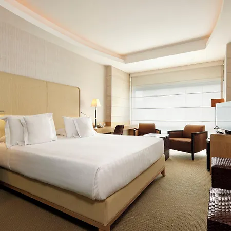 Precise House Mantegna 4* Roma