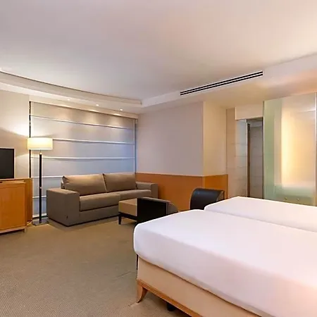 Precise House Mantegna Hotel 4*