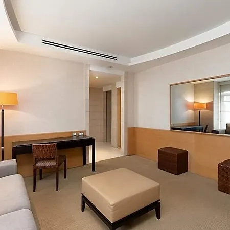 Hotel Precise House Mantegna