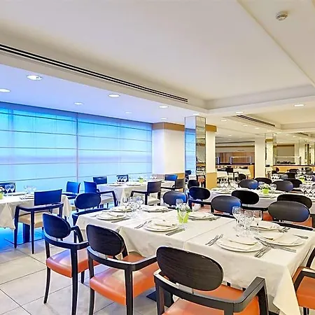 Hotel Precise House Mantegna