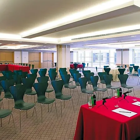 Precise House Mantegna Hotel 4*