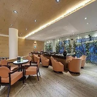 Otel Precise House Mantegna