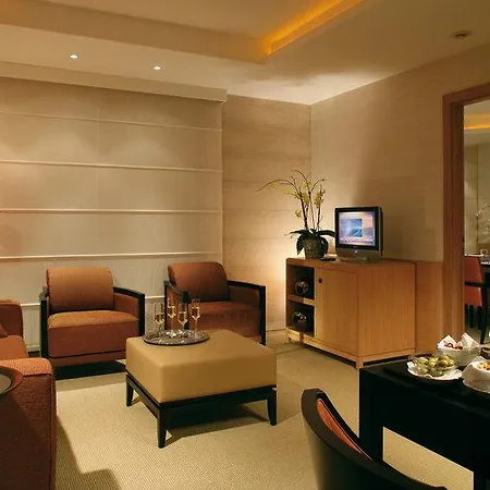 Otel Precise House Mantegna