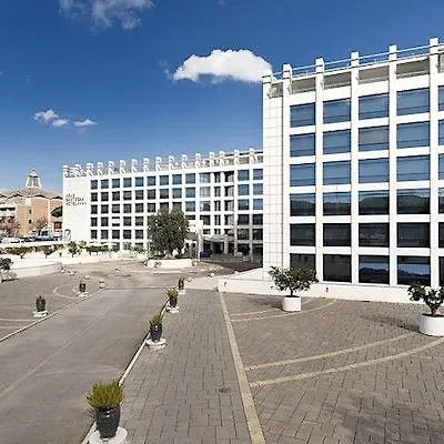 Precise House Mantegna Hotel 4*