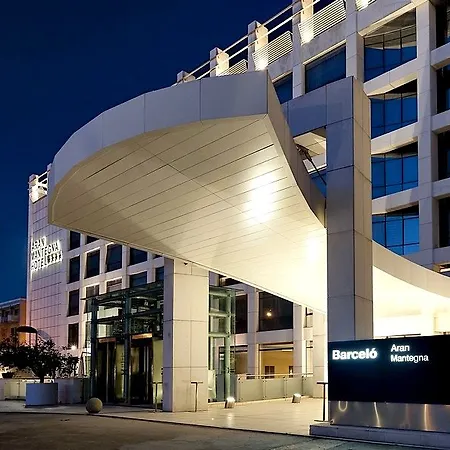 Hotel Precise House Mantegna Rome