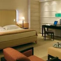 Precise House Mantegna Otel 4*