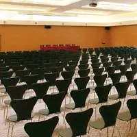 Precise House Mantegna Otel Roma