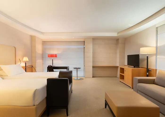 Precise House Mantegna 4* Ρώμη