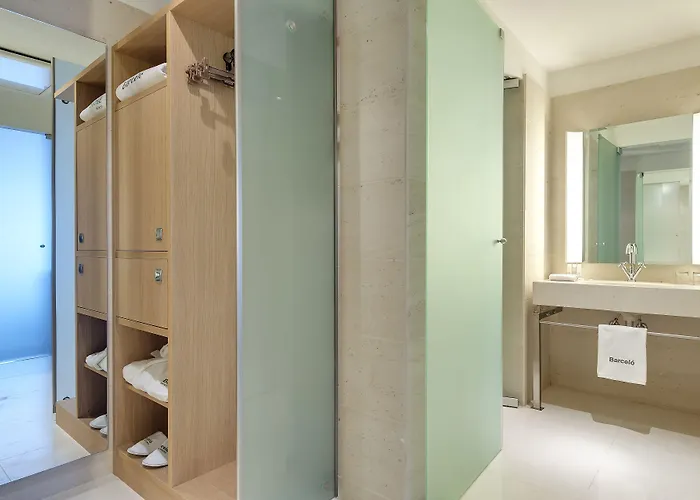 Precise House Mantegna Otel