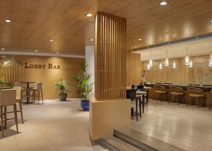 Otel Precise House Mantegna