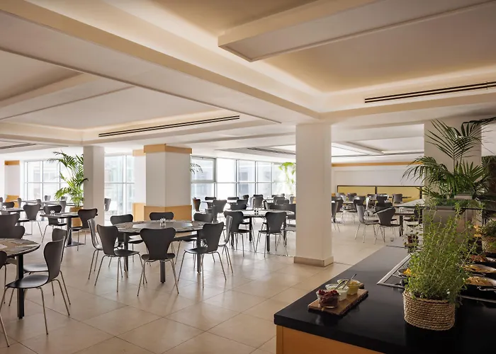 Precise House Mantegna Otel