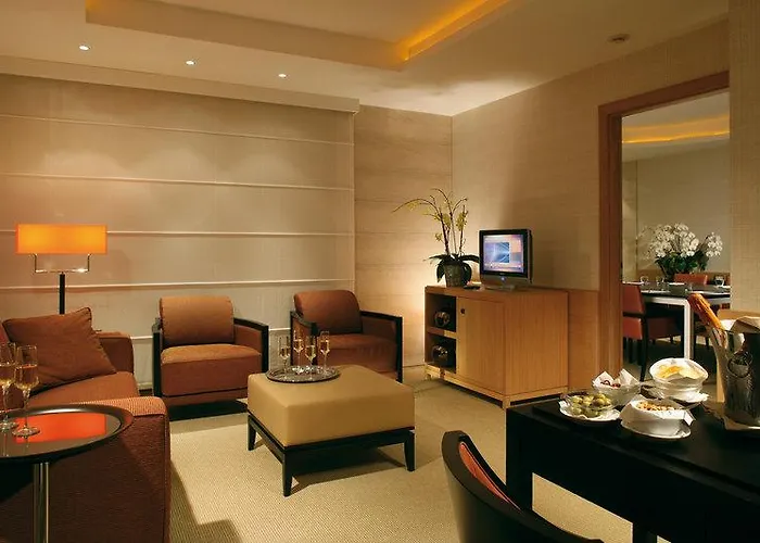 Otel Precise House Mantegna