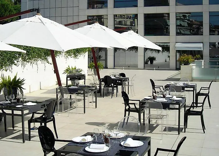 Precise House Mantegna 4* Ρώμη