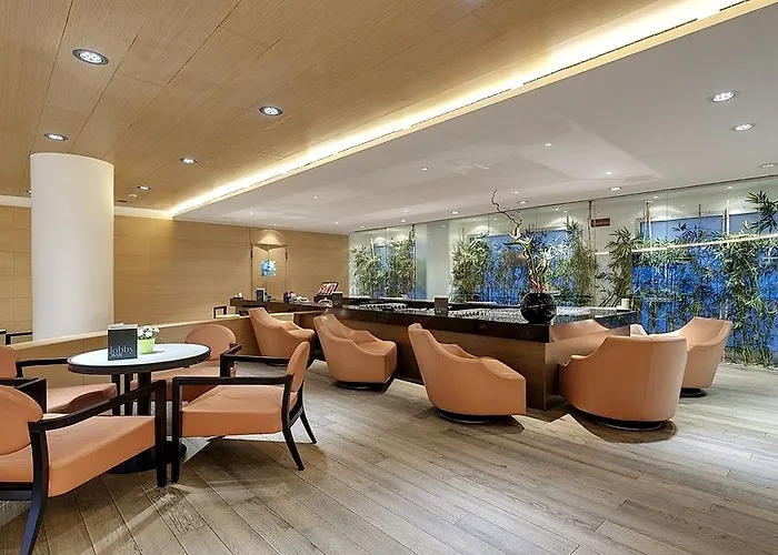 Otel Precise House Mantegna 4*