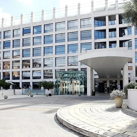 Barceló Aran Mantegna 4*