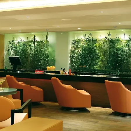 Barceló Aran Mantegna 4*