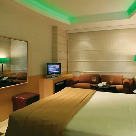 Barceló Aran Mantegna Hotel Roma
